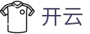 开云kaiyun官网 - 官方全站登录入口