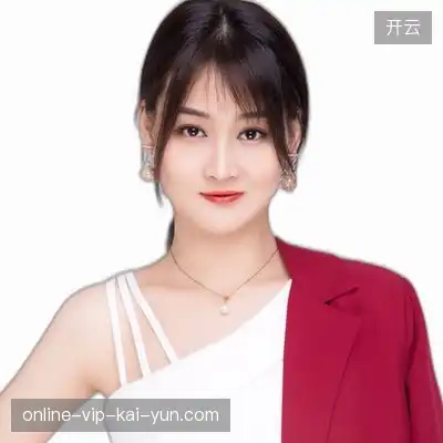 吴山龙